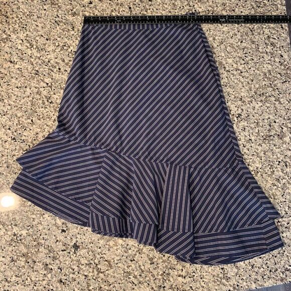 Joie Skirt 8 - Picture 5 of 12